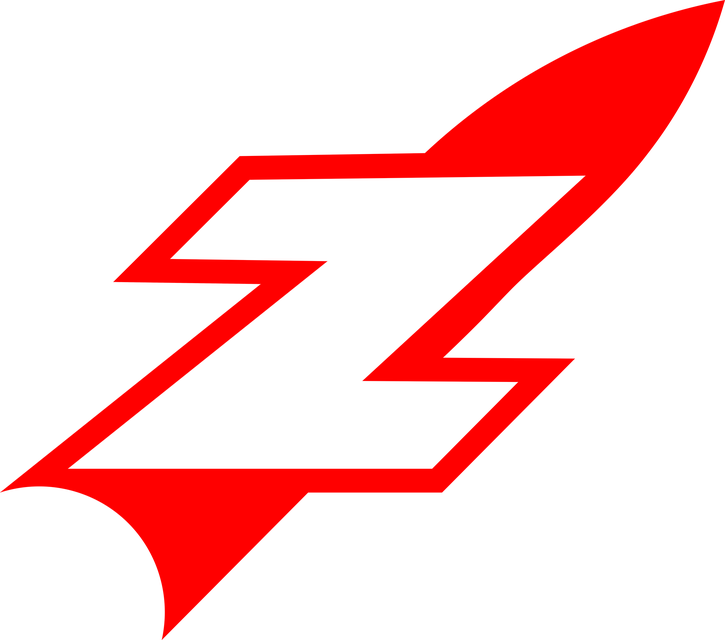zangle!